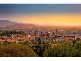 350euro tutto incluso stanza singola, balcone VA
