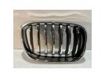 BMW X3 G01 / X4 G02 Griglia / Destra - 14602