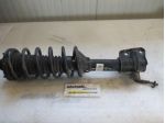 22103900 AMMORTIZZATORE POSTERIORE DESTRO LAND ROVER FREELANDER 1.8 B 88KW  &hellip;