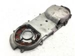 YAMAHA MAXSTER 125 COPERCHIO CARTER TRASMISSIONE 2001 2002 SE051