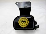 04626846AB VASCHETTA SERBATOIO OLIO SERVOSTERZO CHRYSLER VOYAGER 2.5 D 85KW &hellip;