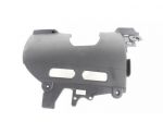 30722495 RIVESTIMENTO INFERIORE CRUSCOTTO LATO SINISTRO VOLVO C30 1.6 D 84K &hellip;