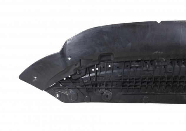 CARTER PARAURTI ANTERIORE INFERIORE AUDI A5 Sportback Serie (F5A) 8W6807611D (16) - Foto 15