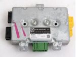 61356945145 CENTRALINA AIRBAG PORTA ANTERIORE DESTRA BMW SERIE 5 530D 3.0 D &hellip;