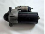 51810267 MOTORINO AVVIAMENTO ALFA ROMEO GIULIETTA 2.0 D 103KW 6M 5P (2012)  &hellip;