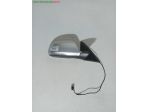 RETROVISORE EST. REGOLAZ. ELETTR. D. 999-U1309435 Vetri e Retrovisori  Cris &hellip;