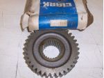 CLARK DANA Gear code 229778 (new code 248524)