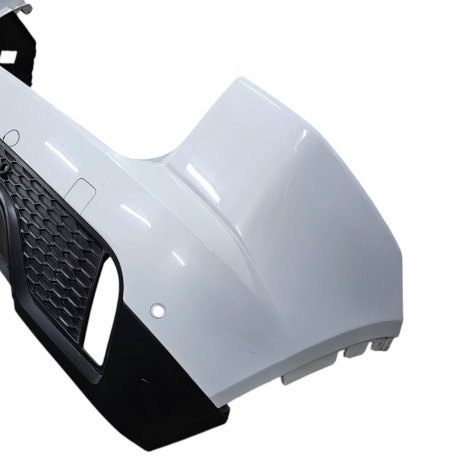 PARAURTI POSTERIORE COMPLETO JAGUAR E-Pace Serie J9C3-17D781-A (17) - Foto 8