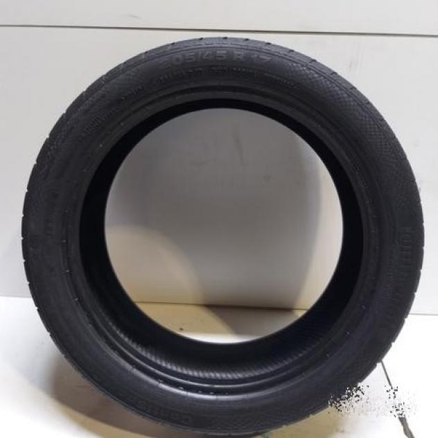 2 gomme 205 45 17 continental a29158 - Foto 8