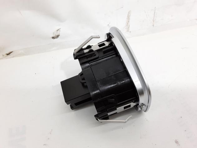 PULSANTE START E STOP BMW Serie 2 Active Tourer (F45) 928913502 (1418) - Foto 4