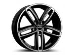 Cerchi in lega per Mini Paceman Gmp Diva Astral Mak Oxford Fahr 16 17 18 19 20