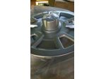 BORCHIA RUOTA GRANDE TATA-XENON-2-2