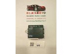 CENTRALINA PORTA SX GUIDA LEXUS GS 300 Serie 89223-30120 (05)