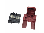FUSIBILE BATTERIA OPEL Karl Serie B 10 XE Benzina 1000 (1517)
