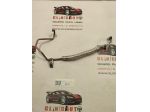 TUBO OLIO BMW X4 F26 851361603 B47D20A diesel 1995 (1418)