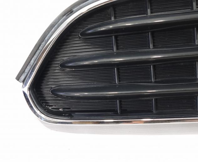 MASCHERINA ANTERIORE MINI Countryman Serie (F60) 7396533 (16) - Foto 7