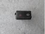 2648802 GRUPPO COMANDO CHIUSURA BLOCCAGGIO PORTE RENAULT LAGUNA SW 1.9 D 88 &hellip;