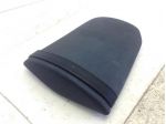 HONDA CBR RR ABS KM0 600 SELLA SADDLE PASSEGGERO POSTERIORE - DIFETTI 2024 2026