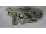 Pompa olio Opel 1600 Diesel = 90180712