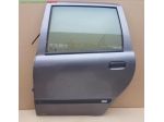 PORTA POST.S. GRIGIO SCURO MET.  Carrozzeria  Lamierati esterni  Porte  Por &hellip;