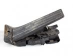 35426853175 PEDALE ACCELERATORE BMW SERIE 2 220I F22 2.0 B 135KW AUT 5P (20 &hellip;
