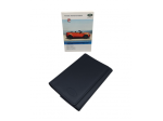 LIBRETTO USO E MANUTENZIONE LAND ROVER Range Rover Evoque 1° Serie 204DT (11)