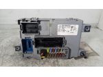 BODY COMPUTER FIAT 500 Serie 00518940630 312A2000 (0714)
