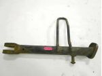 CAVALLETTO LATERALE KYMCO PEOPLE S 50 4T 2005 - 2006 50530-LCD3-E00 SIDE STAND