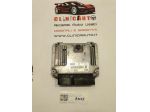CENTRALINA MOTORE OPEL Vectra B Berlina 2° Serie 0281011915 55193967 Z19DT …