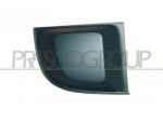 GRIGLIA LAT.D.PARAURTI ANT. FT0302123 Carrozzeria  Lamierati esterni  Parau &hellip;