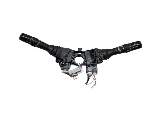 DEVIOLUCI TOYOTA Rav4 4° Serie 8430622010 2ADFTV (0509)
