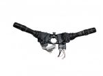 DEVIOLUCI TOYOTA Rav4 4° Serie 8430622010 2ADFTV (0509)