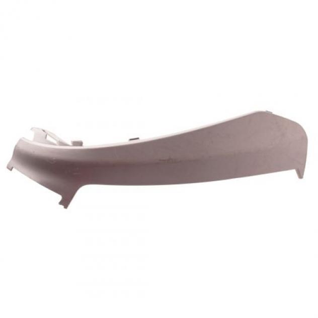 Fianchetto inferiore sinistro Piaggio Nrg Power - 9593420043