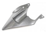 PARAFANGO PARASPRUZZI POSTERIORE IN CARBONIO DUCATI 1198 / 1198 S 2009 - 20 &hellip;