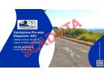 Immobile in asta di 485 m² in vendita a Bertinoro