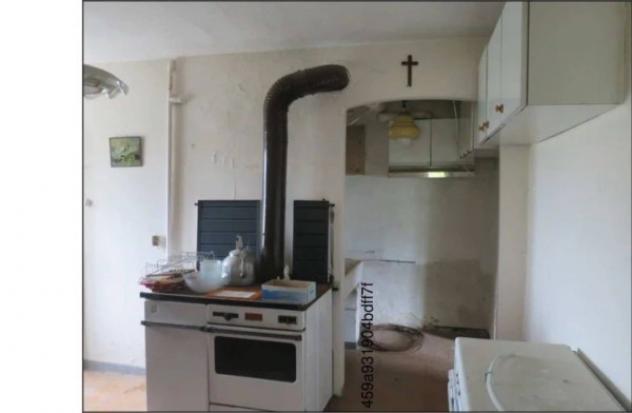 Immobile in asta di 651 m² in vendita a Bettola - Foto 4