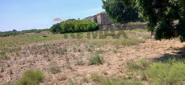 Terreno in vendita a Calatabiano - Foto 12