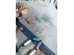 Stock di bigiotterie moltissimi pezzi