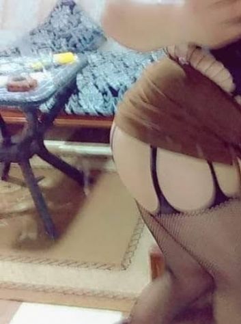 Bella bocca Tel:3773499136