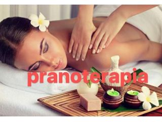 3758746853-NUOVE RAGAZZE !!!! NUOVO ESPERIENZA ! ! ! Tante coccole e godimento.
