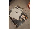 Giradischi Vintage Pioneer PL-930 Automatico + Manuale