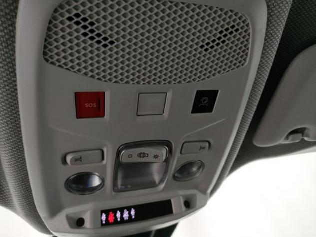 JEEP Avenger 1.2 Turbo 100 CV Altitude rif. 23931390 - Foto 10