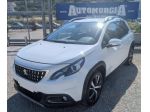 PEUGEOT 2008 BlueHDi 100 Allure rif. 23887470