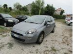 Fiat Grande Punto 1.2 3 porte