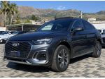 Audi Q5 SPB S Line Plus 2.0 TDI 204CV S-Tronic quattro 40