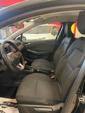 RENAULT Clio SCe 5 porte N1 AUTOCARRO/UNICO PRO rif. 24074960 - Foto 3