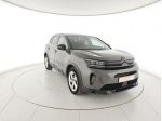 Citroën C5 Aircross BlueHDi 130 S&S EAT8 Plus