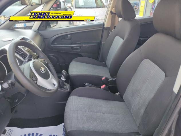 Kia Venga 1.4 90CV GPL Easy (Motore Sostituito) - Foto 6