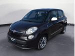 FIAT 500L 1.6 MultiJet Pop Star 105cv S/S