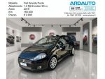 Fiat Grande Punto 1.3 Mjt Emotion 90 cv